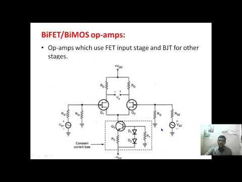 IC TL082 JFET LOW NOISE OPERATIONAL AMPLIFIER INTEGRATED CIRCUIT DIP-8 SOP-8