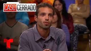 Thumbnail del capítulo