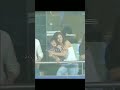 Abram Khan Funny In Ipl Match Shahrukh Abram Ipl Ytshorts Trending Viral Youtubeshorts