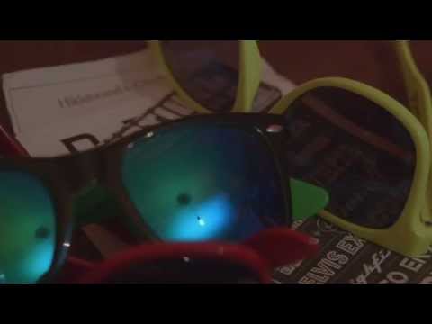 MNSR FRITES - NUMBERS (PROD.COGNITIVE)