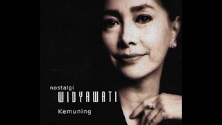 Download lagu Widyawati - Kemuning | Tembang kenangan Indonesia | Lirik mp3