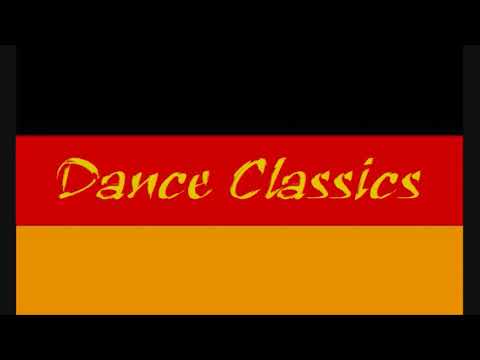 Maskio (Roller Force) Subway