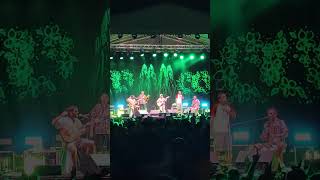 Manu Chao &quot;El Viento&quot; live in Sofia, Bulgaria 16/09/2025