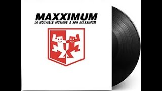 ABC - Love conquers all (extended version) 1991