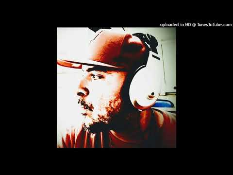 Stealth Entity Ft. Sinese - First Things First