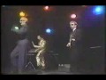 Eurythmics Wrap It Up live 1983 - CARMSFAV Eurythmics Wrap It Up live 1983