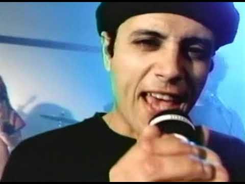 Mar de Copas - Mujer Noche