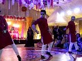 Sun Baby Teri deadly Dance performance video | Ek Bar Aa Toh Sahi Song #shorts #shortvideo