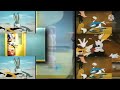 9 Shuric Scans With Are Slides