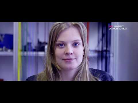 Elektrotechniek