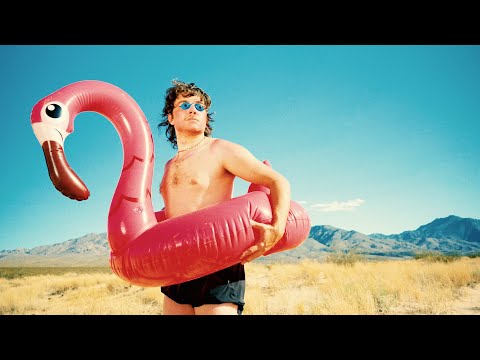 Roe Kapara - "Good Times"