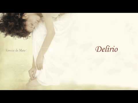 Delírio