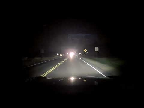 #asot647 - a state of trance 647 - armin van buuren #asot #647