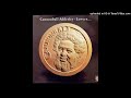 A JazzMan Dean Upload - Cannonball Adderley - Lovers (1976) - Jazz Fusion