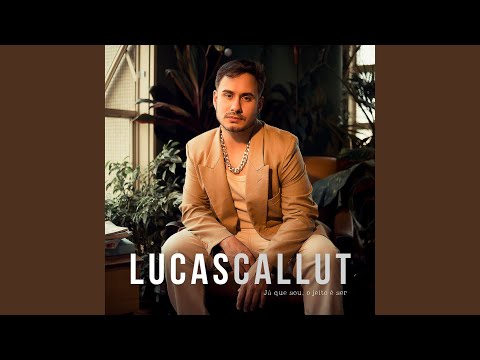 O Mais Triste Dos Carnavais - Lucas Callut