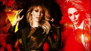 Where Did I Go Right? (Extended Version) - Hilary Duff