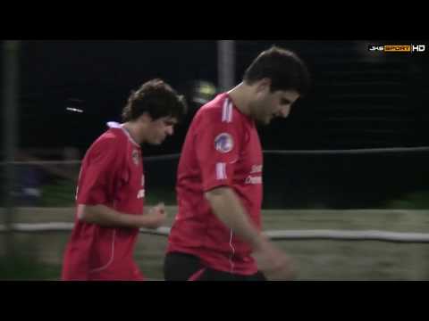 JKS LIGA_21a Campo A