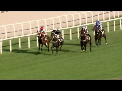 2019.09.29. 07. futam - BÁRÓ WESSELÉNYI MIKLÓS EMLÉKVERSENY (Elit kat.)