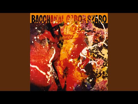 Sunshine Superman (Remastered)