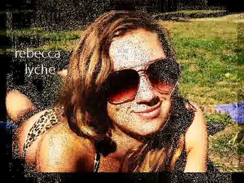 DJ Henrik O - High Voltage