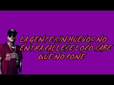 Sauceda SM x Under Side 821 x Lefty SM ft. Kasto 4D - Vienen y Van