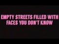 Madison Beer-Unbreakable(Lyrics) 
