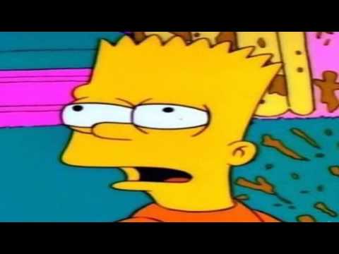 LiL PEEP x GHOSTEMANE x JGRXXN - Words You Hear On A Sinking Ship