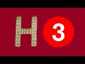My Fanmade Ending For 4155