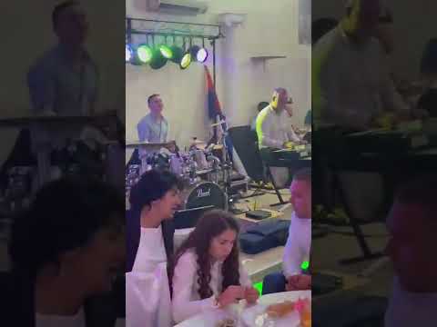 bojana čajić - džabe care