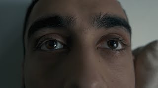 LOWKEY ft. MAI KHALIL – GHOSTS OF GRENFELL (OFFICIAL MUSIC VIDEO)