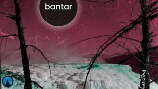 BANTAR - This Heat Is Exhausting [Full Album]