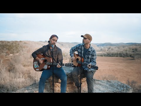 The One - Music Travel Love