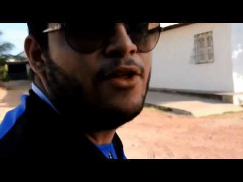 COISAS DE FACEBOOK #PARTIU #HASHTAG