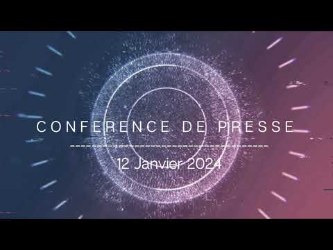 SLM J31 - GAP 1- 3 BRIANCON - INTERVIEW ERIC BLAIS / DIMITRI THILLET