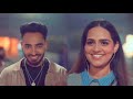 Munda tenu Karke Pasand Le Gaya-( HD Video ) Davy Simar kaur Punjabi song 2023 New Punjabi song 2023