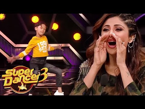 download lagu mp3 mp4 Sony Entertainment Television Hd, download lagu Sony Entertainment Television Hd gratis, unduh video klip Sony Entertainment Television Hd
