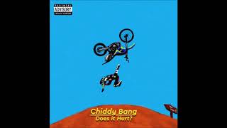 Chiddy Bang - Does It Hurt