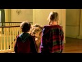 Jumanji 1995 Lion Scene