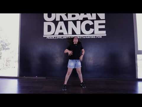 Aya Nakamura - Pookie Remix Victor Kolse Mix Ala Zrafi I Raya Esouissi