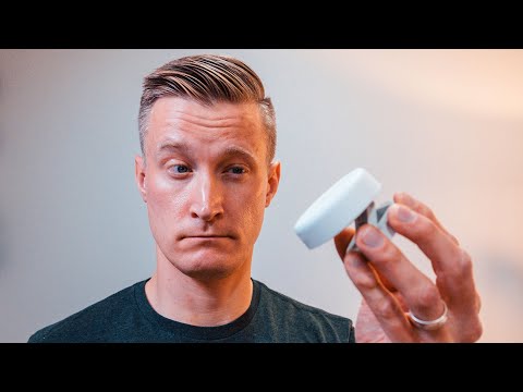 Is the Aqara FP2 sensor what I want it to be?