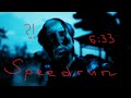 Pacify Farm Speedrun Solo In 6 33 World Record