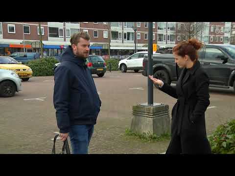 Marjet Woldhuis (100% Groningen) doet tijdelijk een stap terug uit gemeenteraad