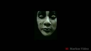 Download lagu kumpulan video bikin kaget mp3 Download lagu kumpulan video bikin kaget mp3