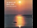 Noel McLoughlin - The Boys Of Killibegs