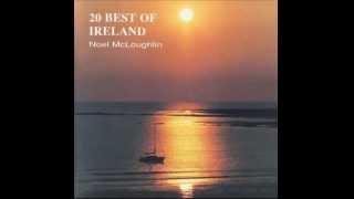 Noel McLoughlin - The Boys Of Killibegs