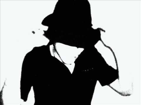 DaOne ft Karina - Genu de fata