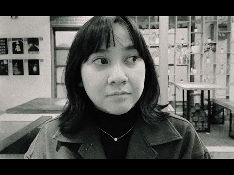 Christabel Annora - Merangkul Jarak (not original)