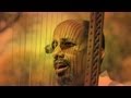 Yibellahalla - Ethiopian Begena Fusion Temesgen