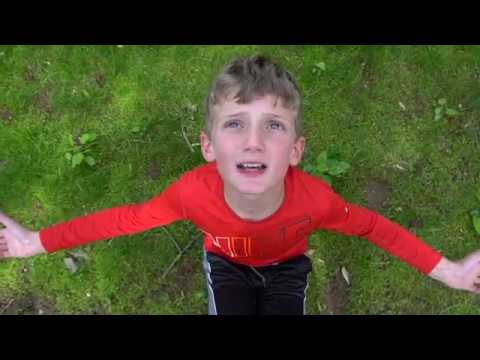 download lagu mp3 mp4 When It Gets Dark Enough You Can See The Stars, download lagu When It Gets Dark Enough You Can See The Stars gratis, unduh video klip When It Gets Dark Enough You Can See The Stars