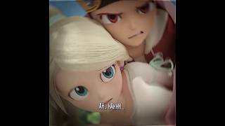 Download lagu Malah Ngecas🤨🗿 #monkart #putrisena #jinhayst #sus mp3